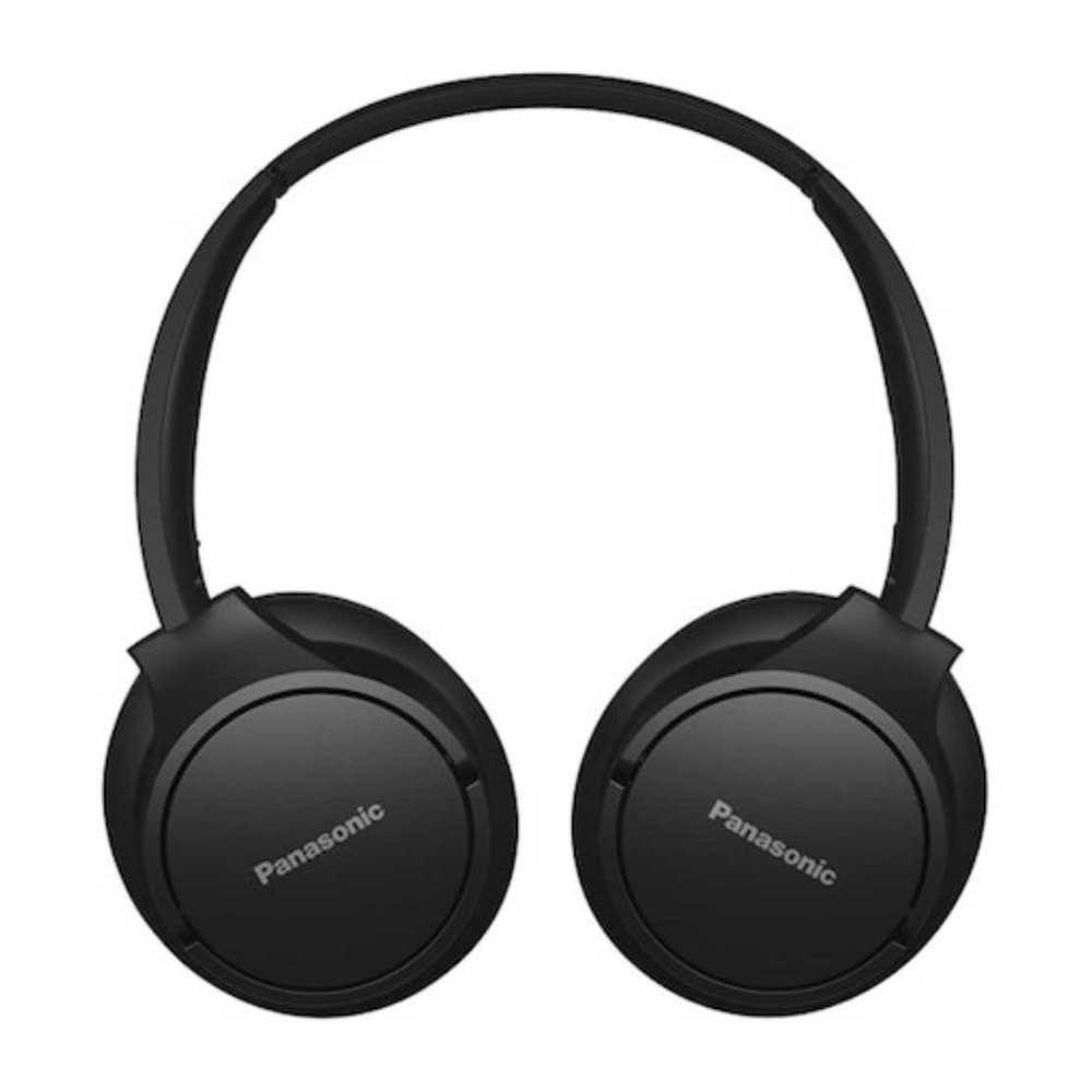 Слушалки Panasonic RB-HF520BE-K PNS00620