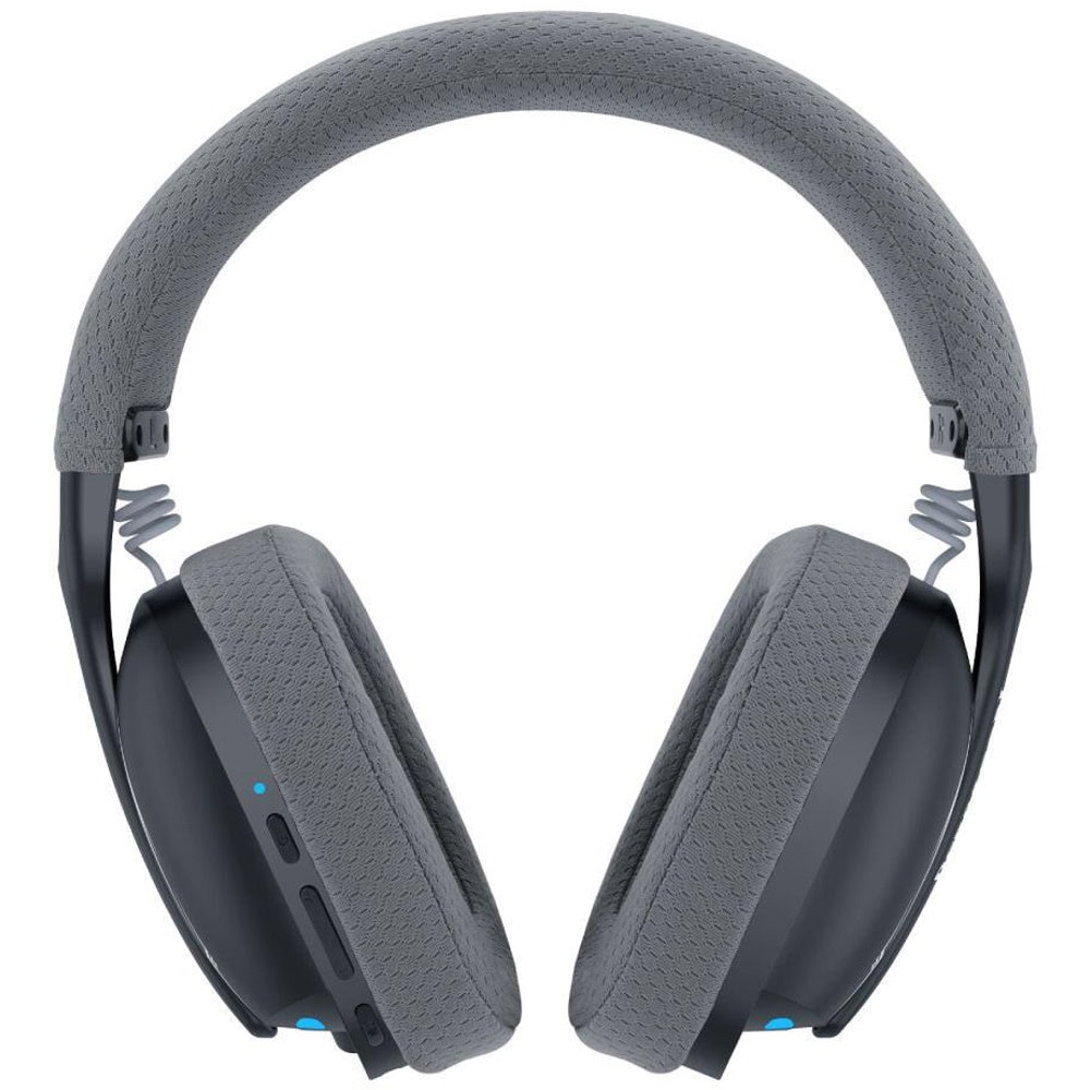 слушалки redragon skuld pro h878