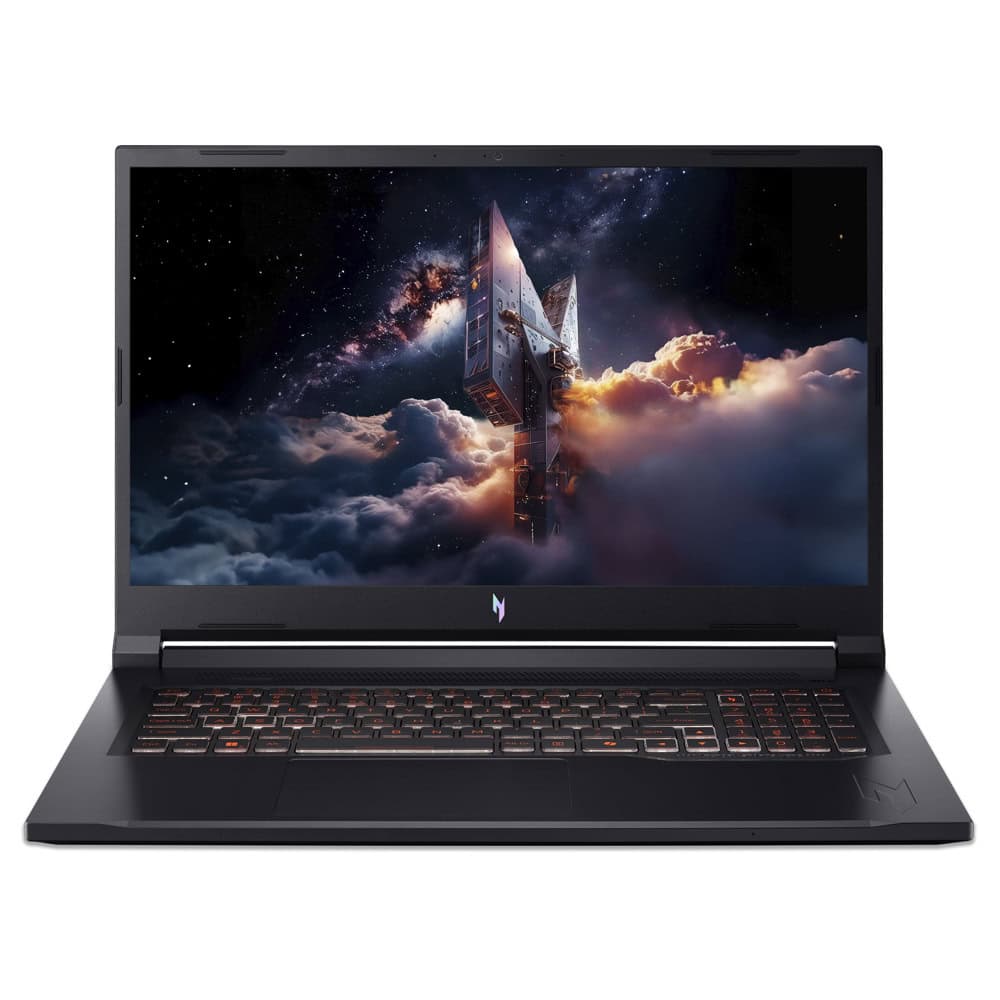 Лаптоп Acer Nitro V 17 AI ANV17-41 NH.QZKEX.007-32