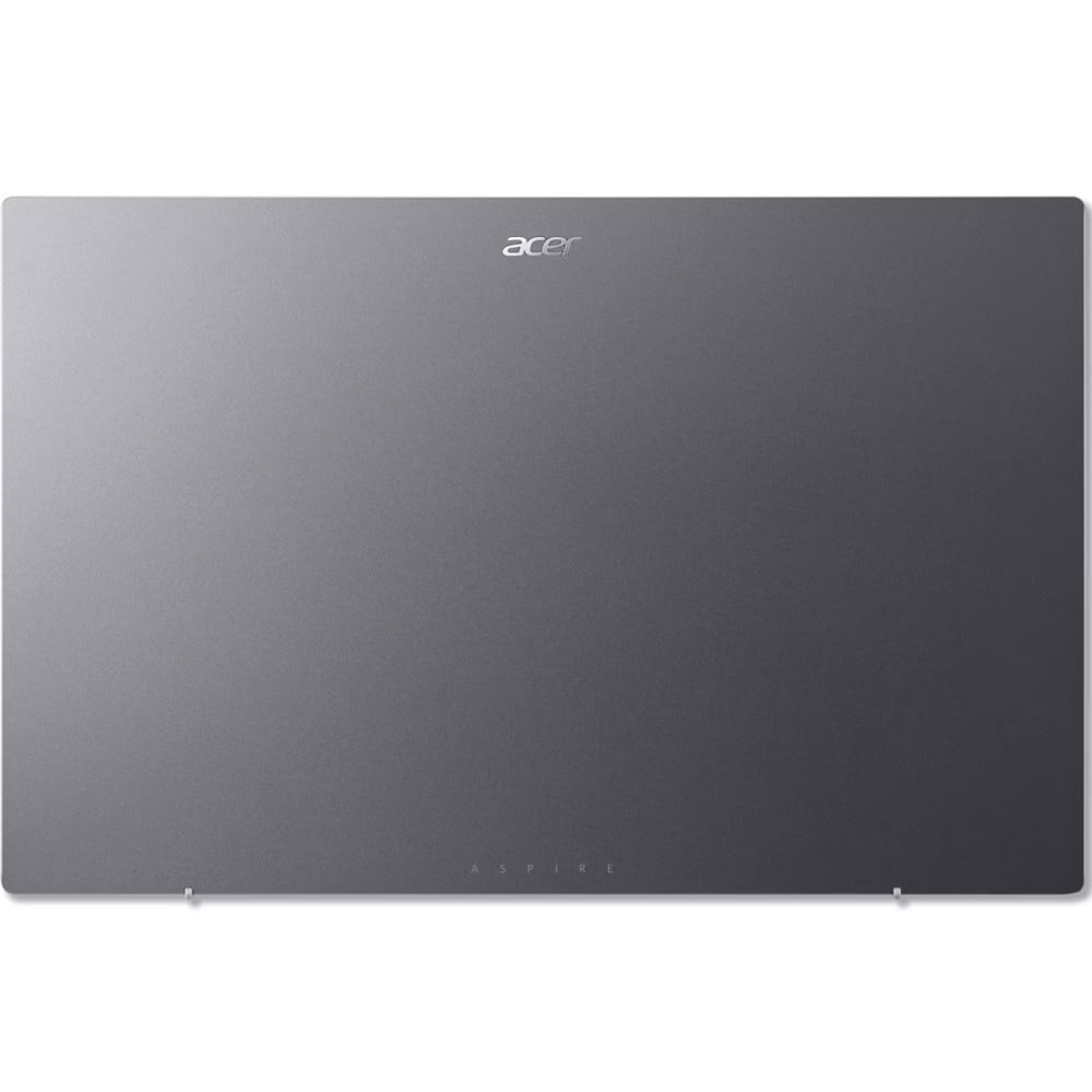 Acer Aspire Go 17 AG17-31P-C5VT NX.J8ZEX.001