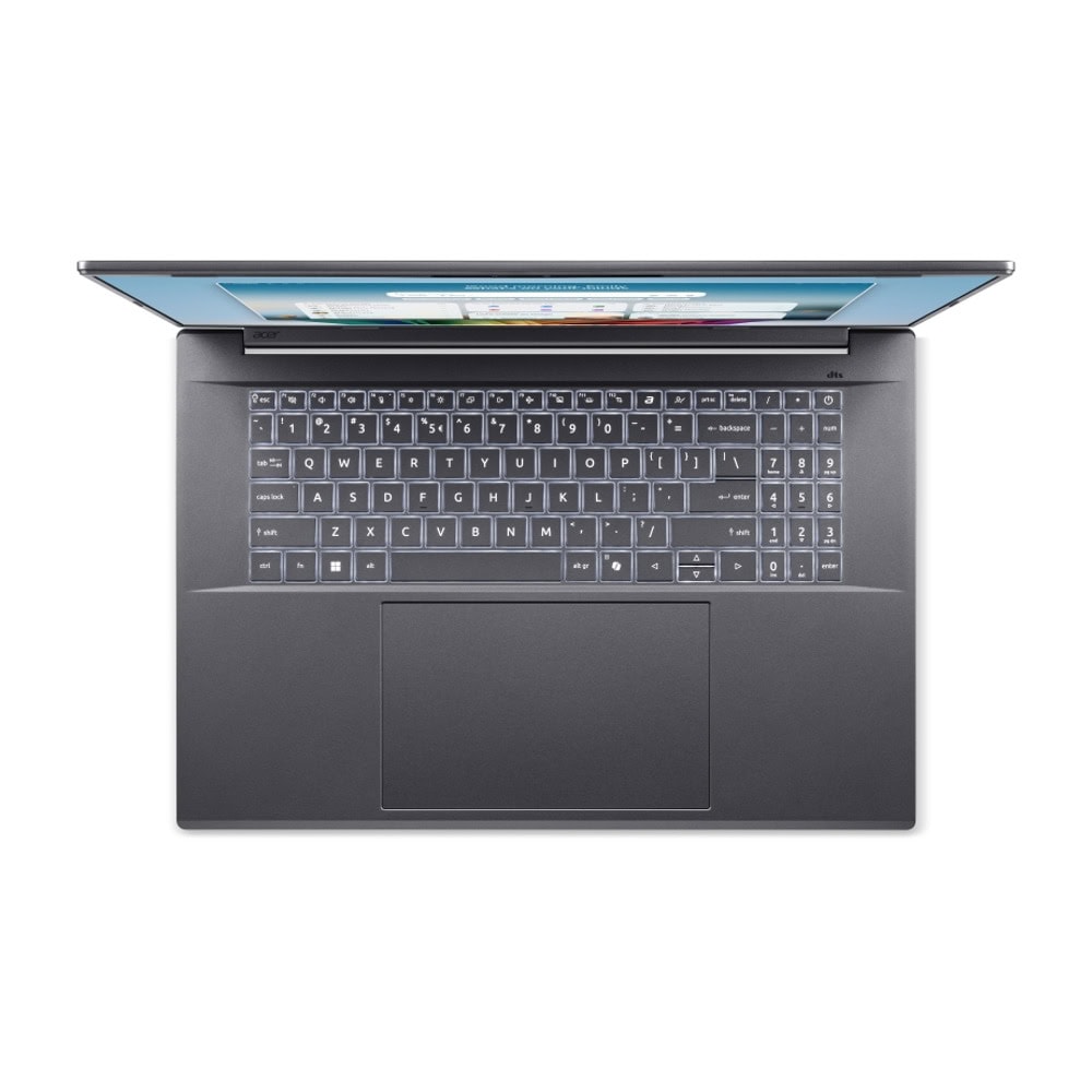 acer aspire 18 ai a18-i71m-74w1 nx.jzeex.004