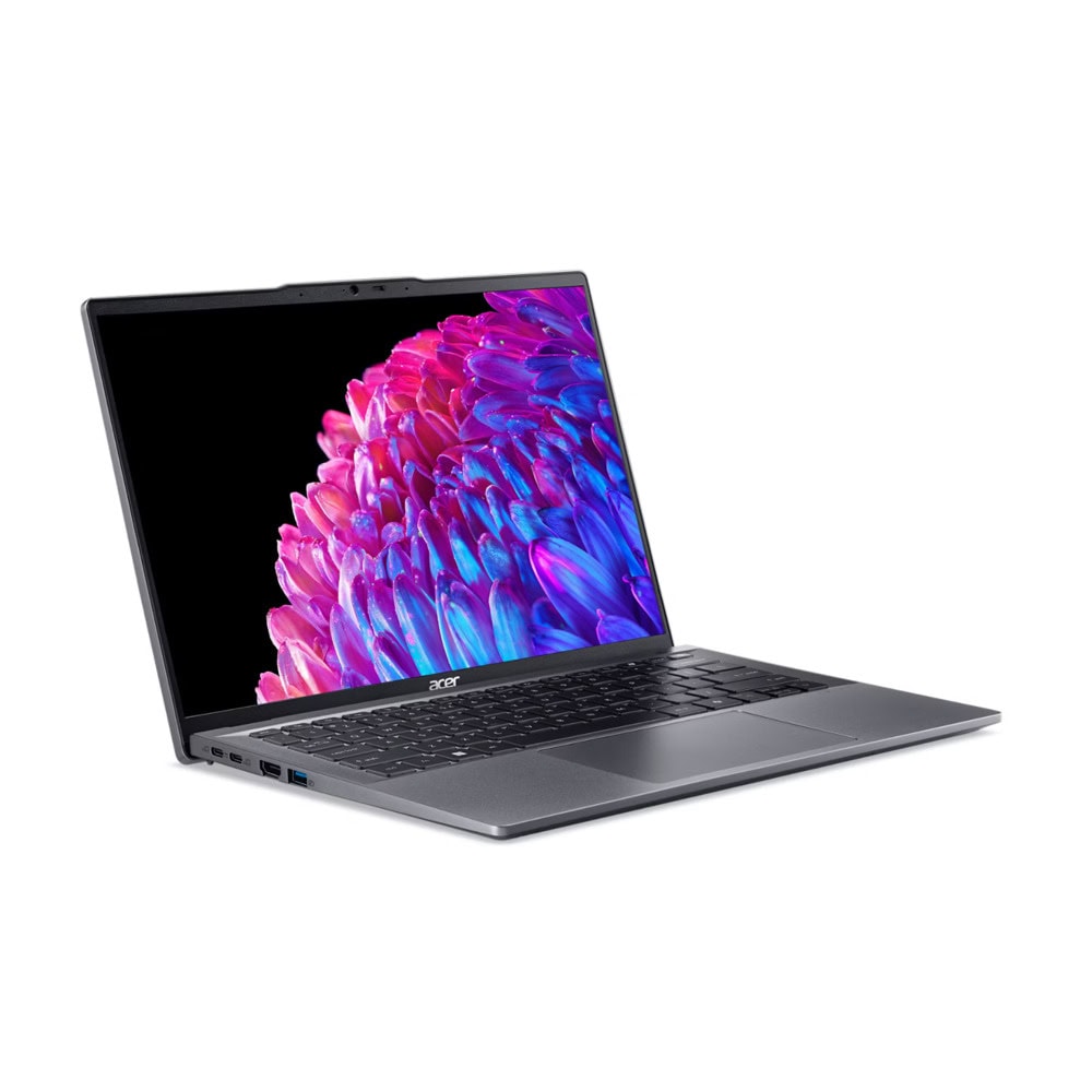 acer swift go 14 sfg14-63-r1dp nx.ktsex.007 | JAR Computers acer swift go 14 sfg14-63-r1dp nx.ktsex.007