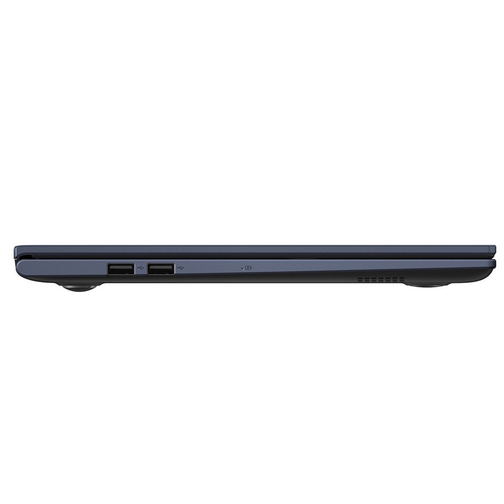 Asus VivoBook 15 X513EA-BQ511 90NB0SG4-M005Z0