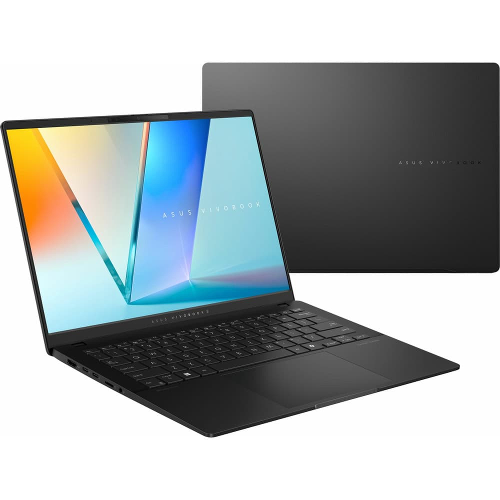 Asus Vivobook S 14 S5406SA-QD105X 90NB15R3-M005Y0