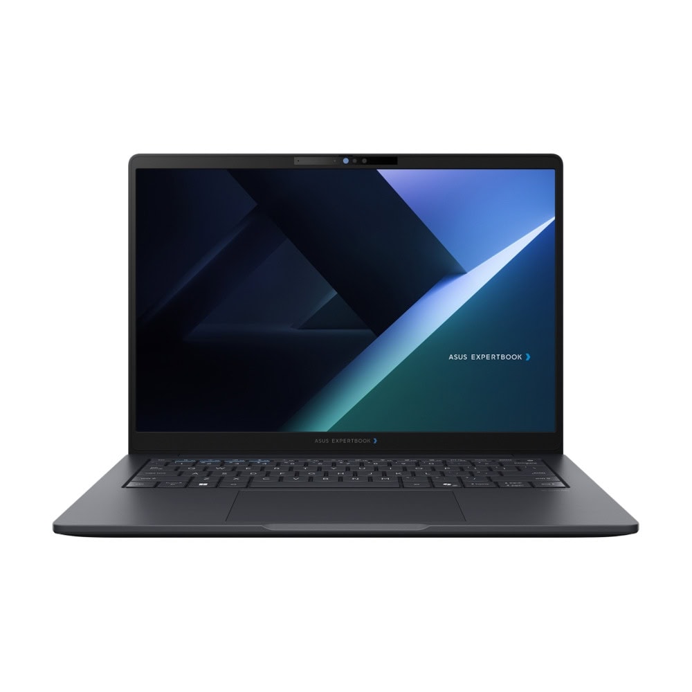 лаптоп asus expertbook b3 b3405cca-ly3338x | JAR Computers лаптоп asus expertbook b3 b3405cca-ly3338x