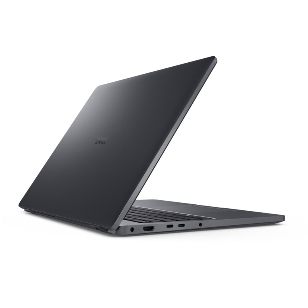 Dell Pro 16 BTO008_PC16250_EMEA_460-BDXV