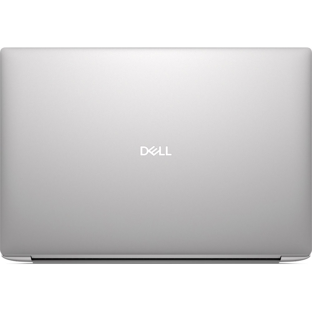 Dell 14 Premium DA14250 DA14250_U7255H32G1TF_WIN_E