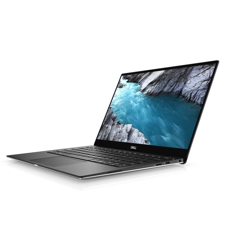 Dell XPS 9305 ITALIA_TGLU_2201_1100