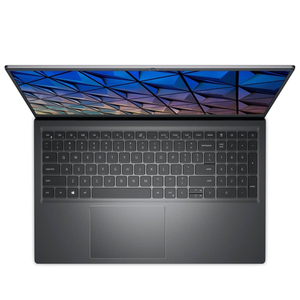 Dell Vostro 5510 N8000CVN5510EMEA01_2205_UBU