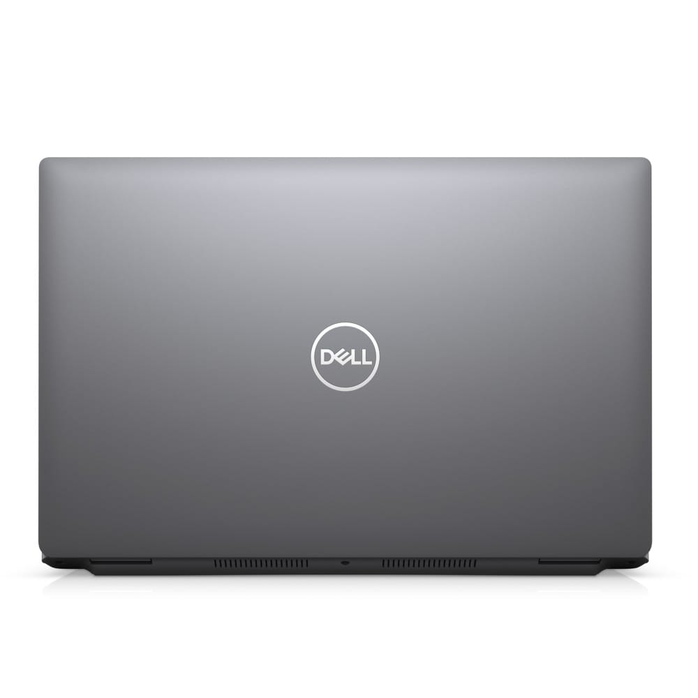 Dell Latitude 5521 NBL5521I71185016G512GMX450_WIN-