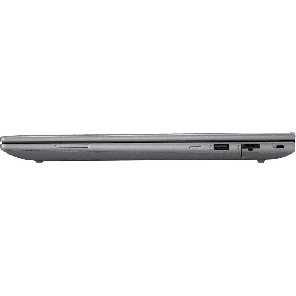 HP ZBook Power 16 G11 A3YS4ET#AKS