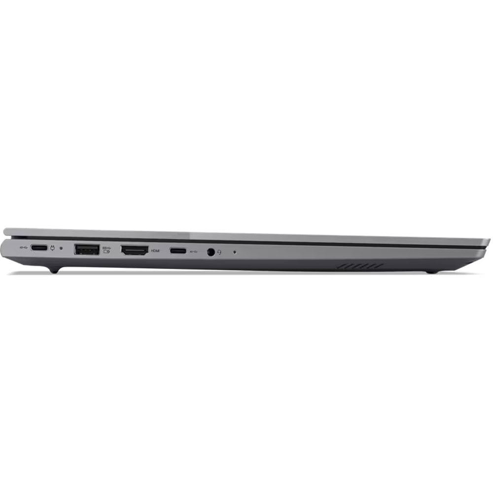 Lenovo ThinkBook 16 G7 ARP 21MW0018BM