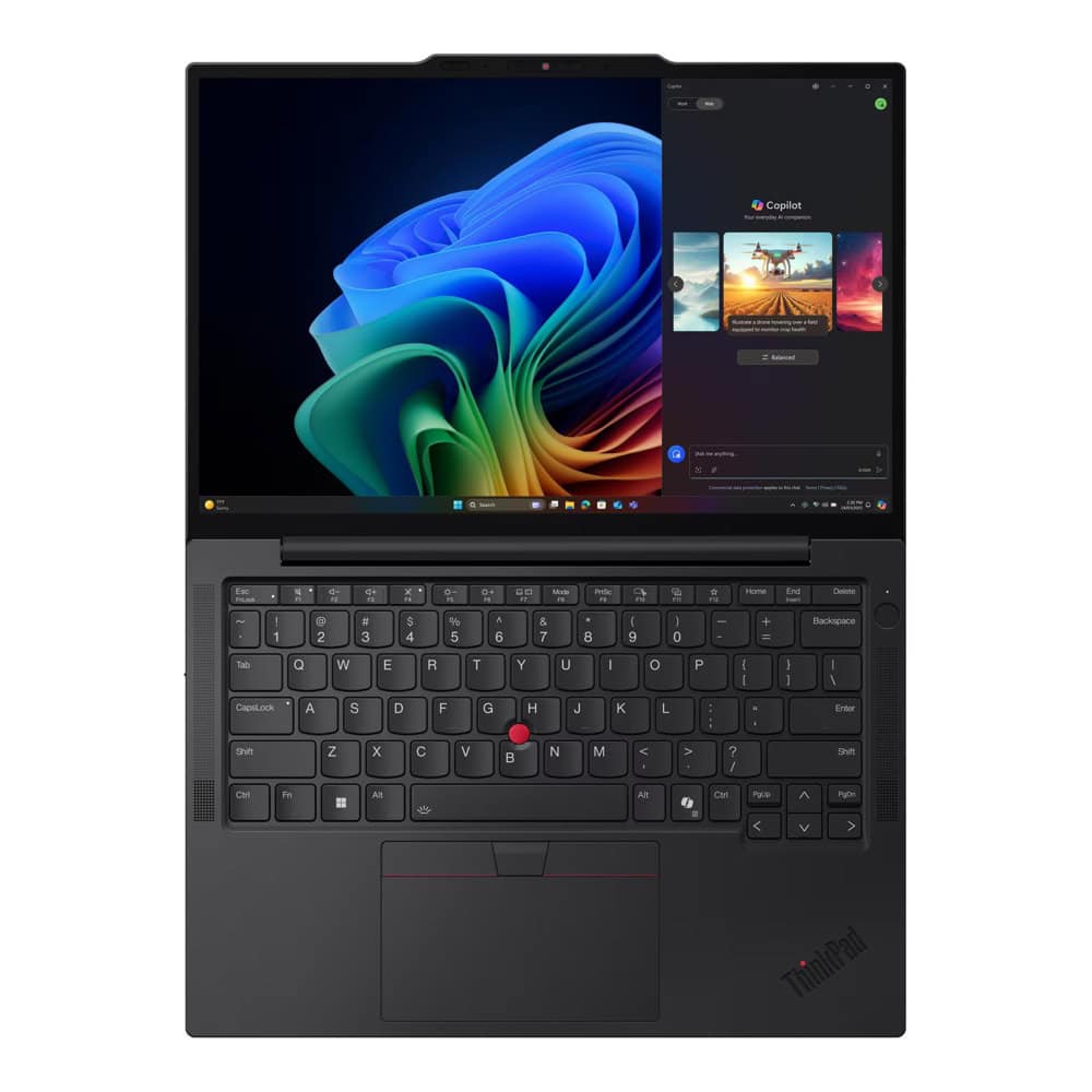 Lenovo ThinkPad X13 Gen 6 21RM001JBM