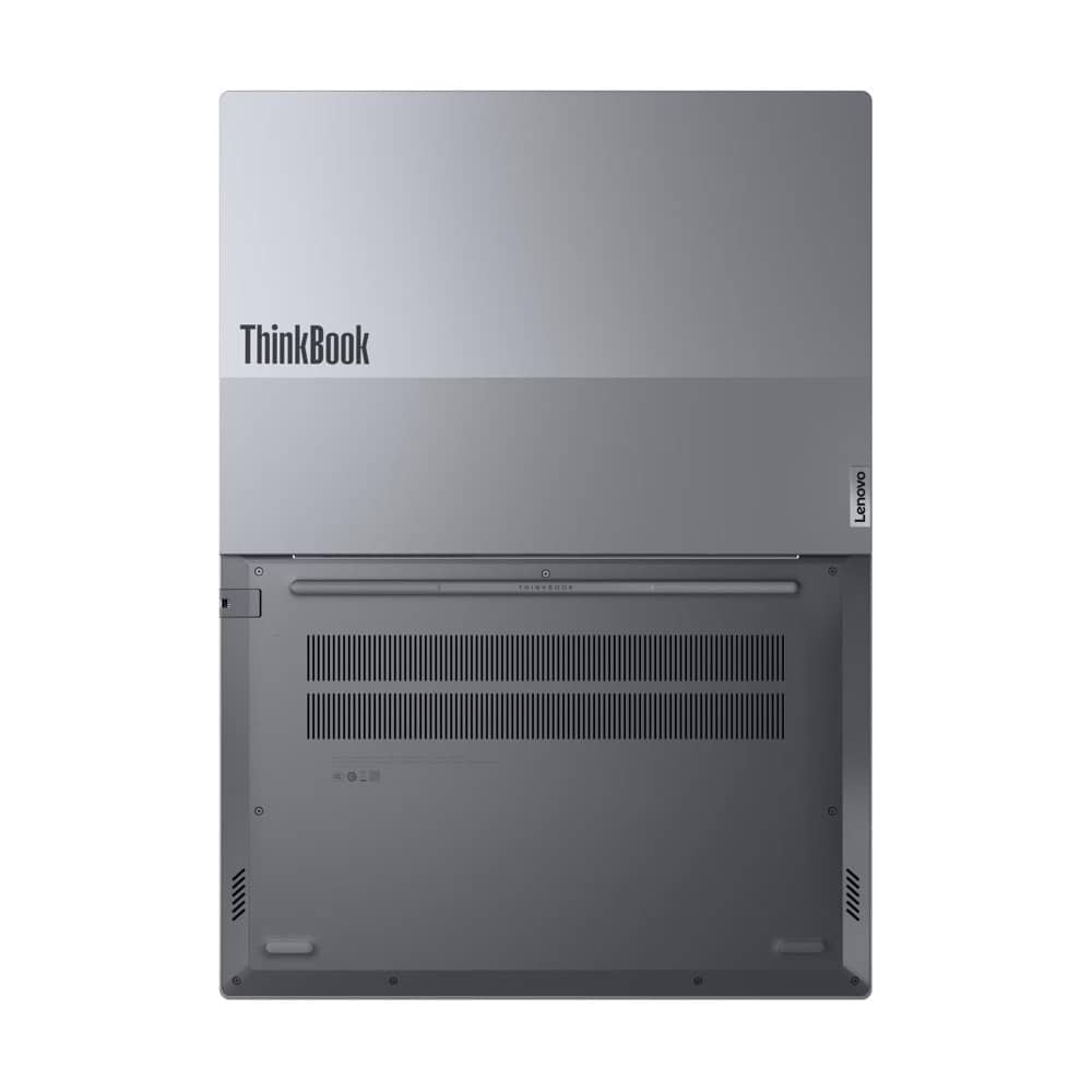 Lenovo ThinkBook 16 G8 21SK007LBM