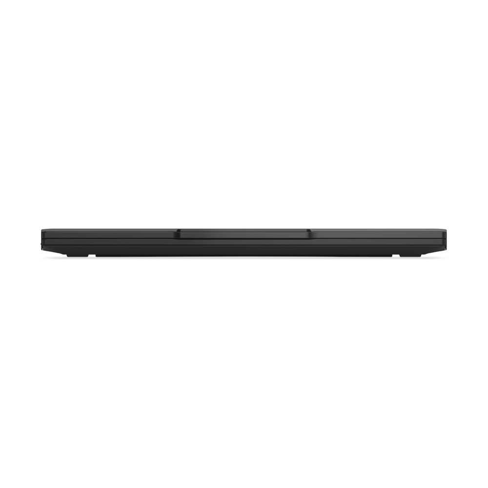 lenovo thinkpad x13 gen 7 intel 21yh003nbm | JAR Computers lenovo thinkpad x13 gen 7 intel 21yh003nbm