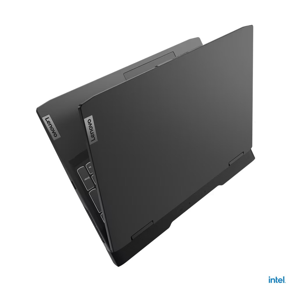 Lenovo IdeaPad Gaming 3 15IAH7 82S900KMRM