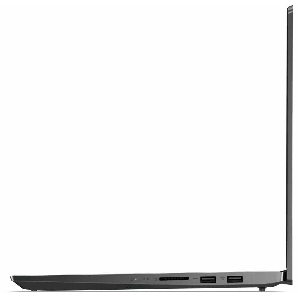 Lenovo IdeaPad 5 15ABA7 82SG006WBM