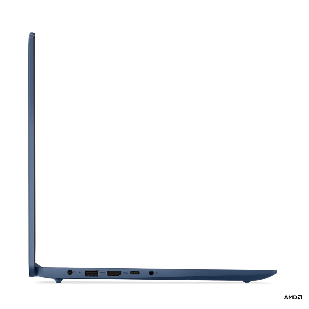 Lenovo IdeaPad Slim 3 15AMN8 82XQ00TPBM