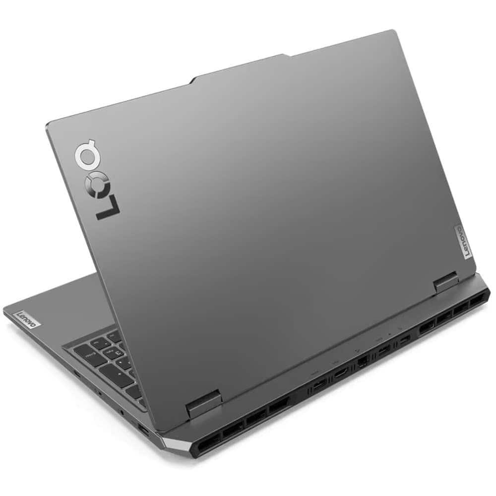 Lenovo LOQ 15IRX9 (83DV01GKBM)