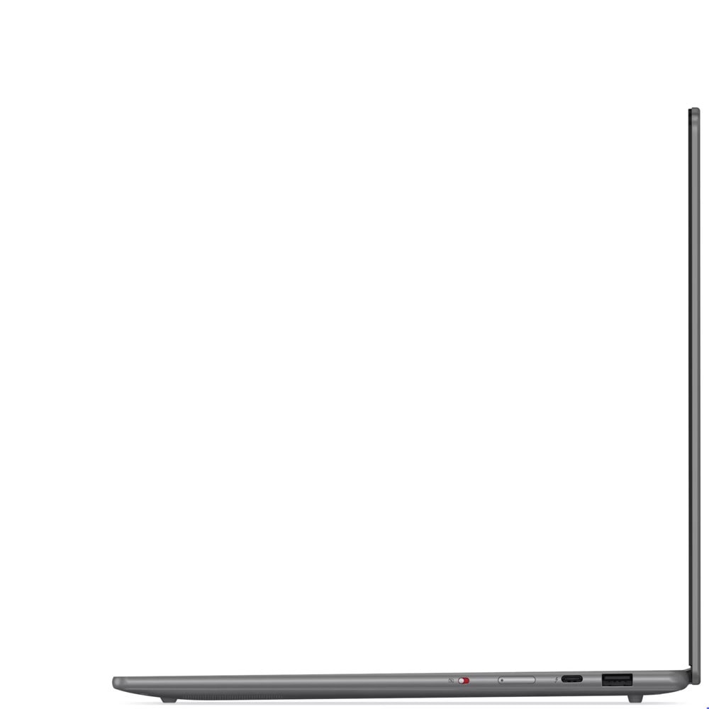 Лаптоп Lenovo Yoga Slim 7 15ILL9(83HM006PBM)