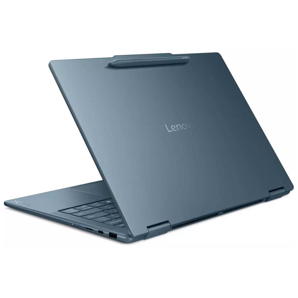 Лаптоп Lenovo Yoga 7 14AKP10 83JR0013BM