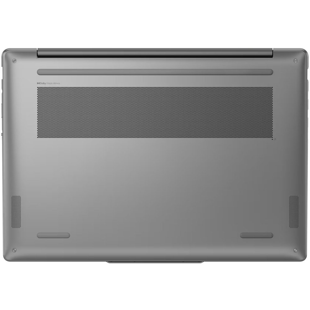 Lenovo Yoga Slim 7 14ILL10 83JX001CBM