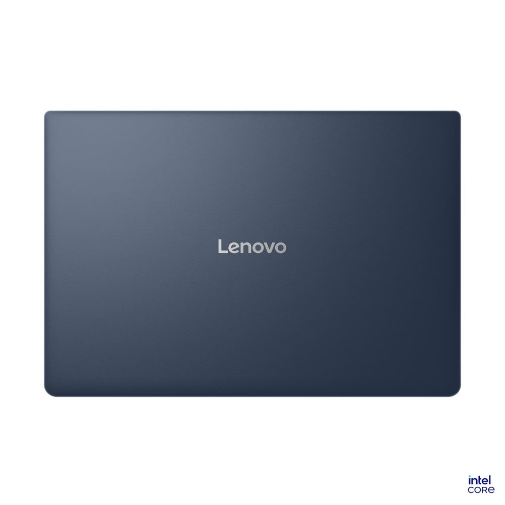 Lenovo IdeaPad Slim 3 17IWC11 83VS0049BM