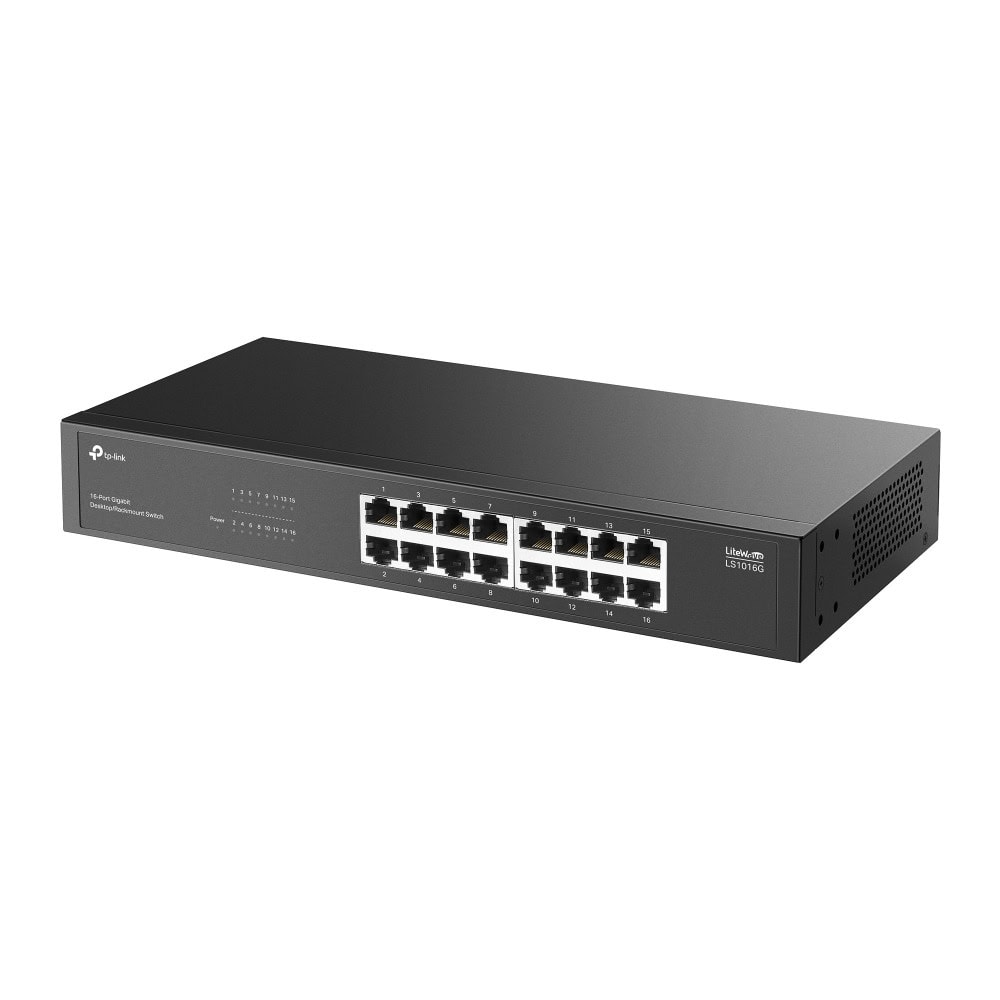 TP-Link LS1016G