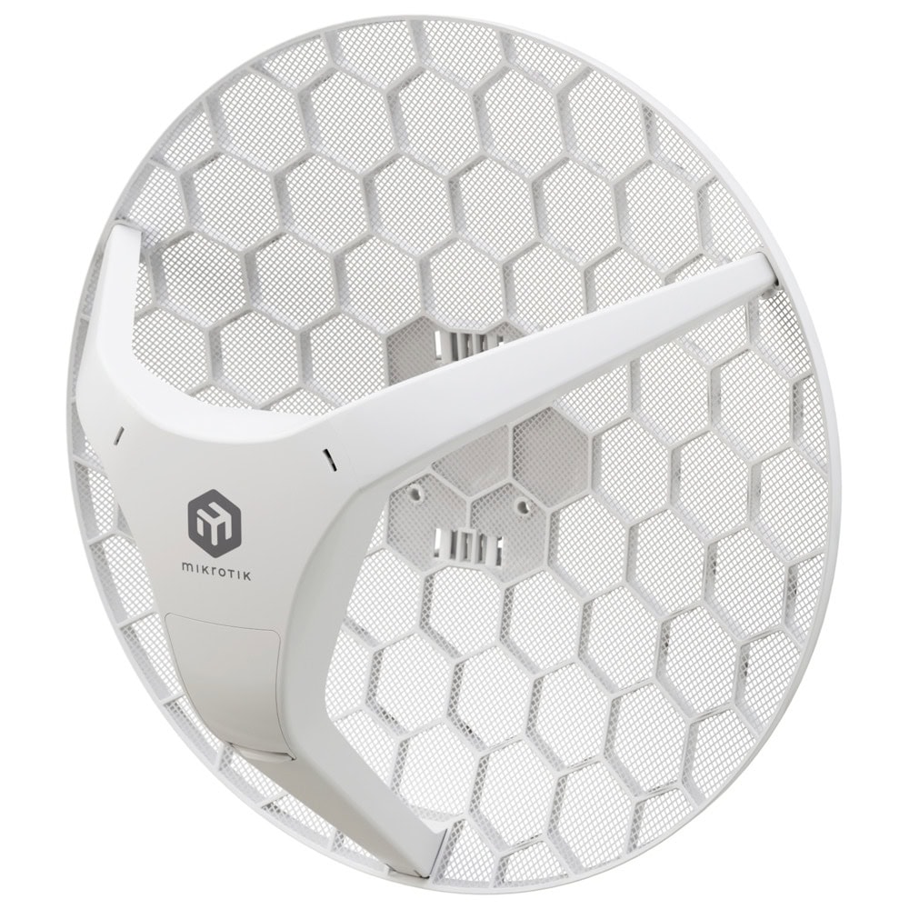 Mikrotik LHG-5axD