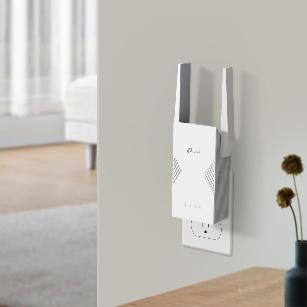 TP-Link RE235BE BE3600