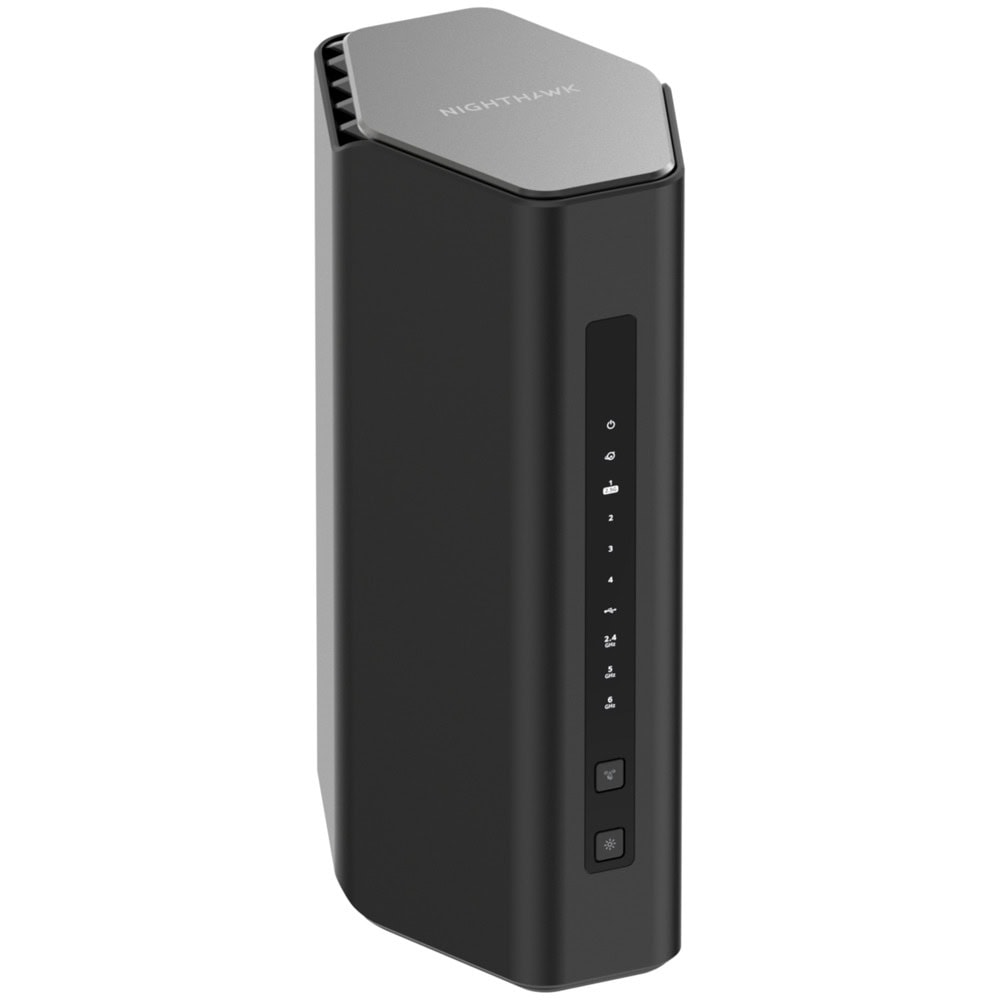 Netgear Nighthawk RS500 RS500-100EUS