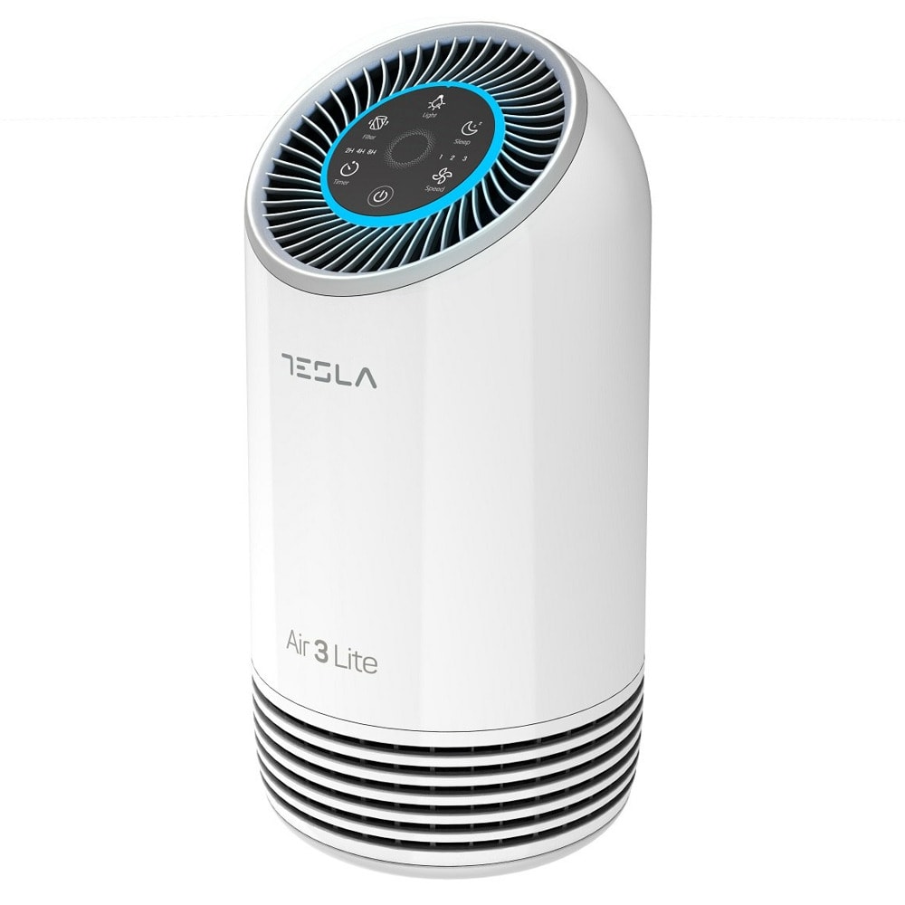 Tesla TAPA 3 LITE