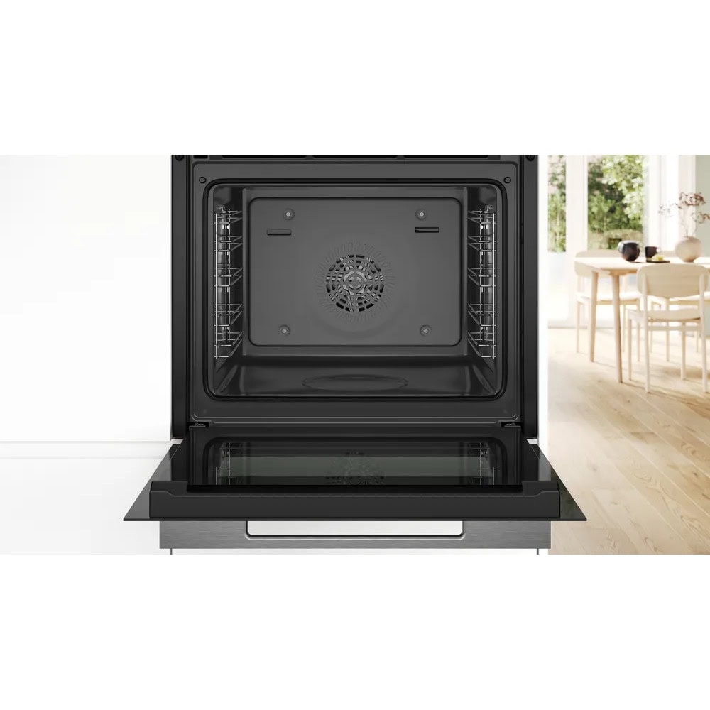 Bosch HBG7341W1