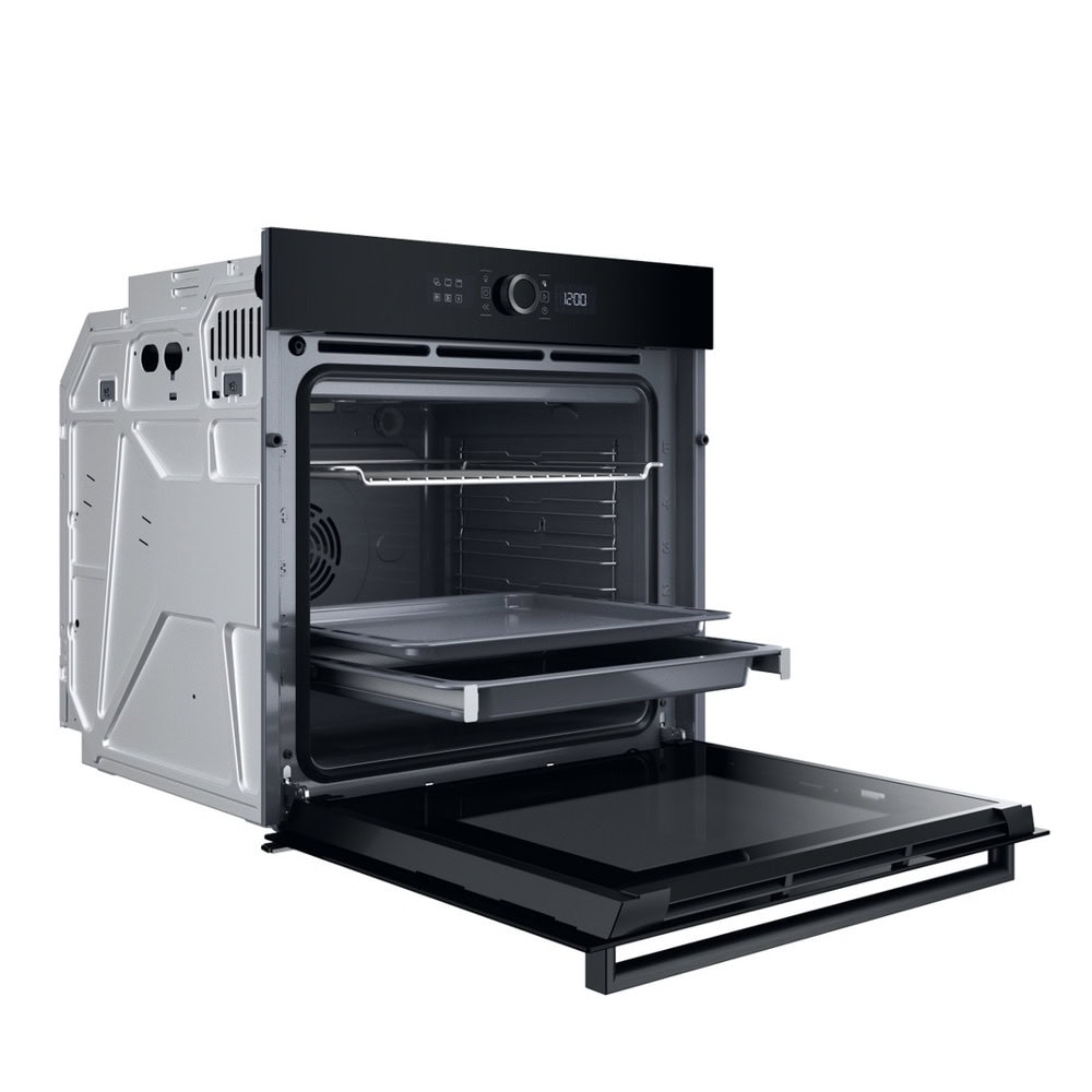 фурна за вграждане hotpoint ariston haoi5s8hm1ba | JAR Computers фурна за вграждане hotpoint ariston haoi5s8hm1ba
