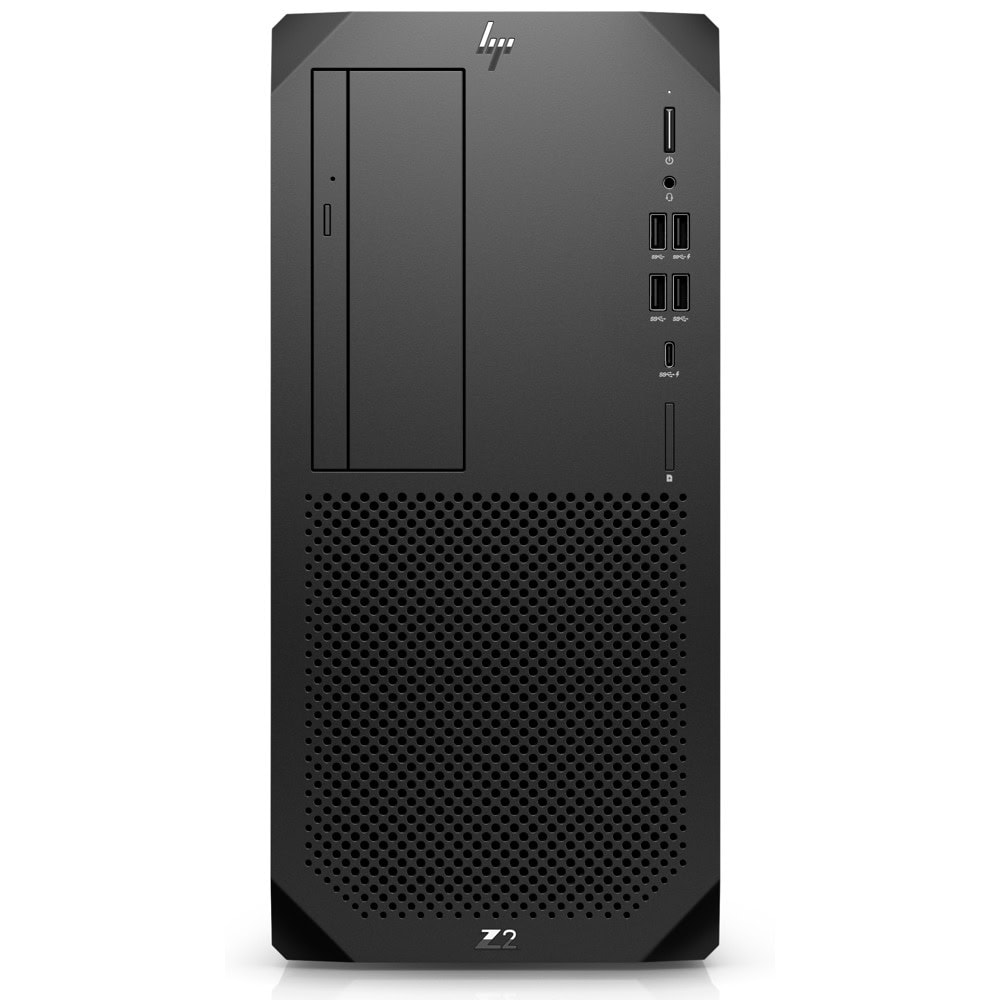 HP Z2 Tower G9 996V6ET