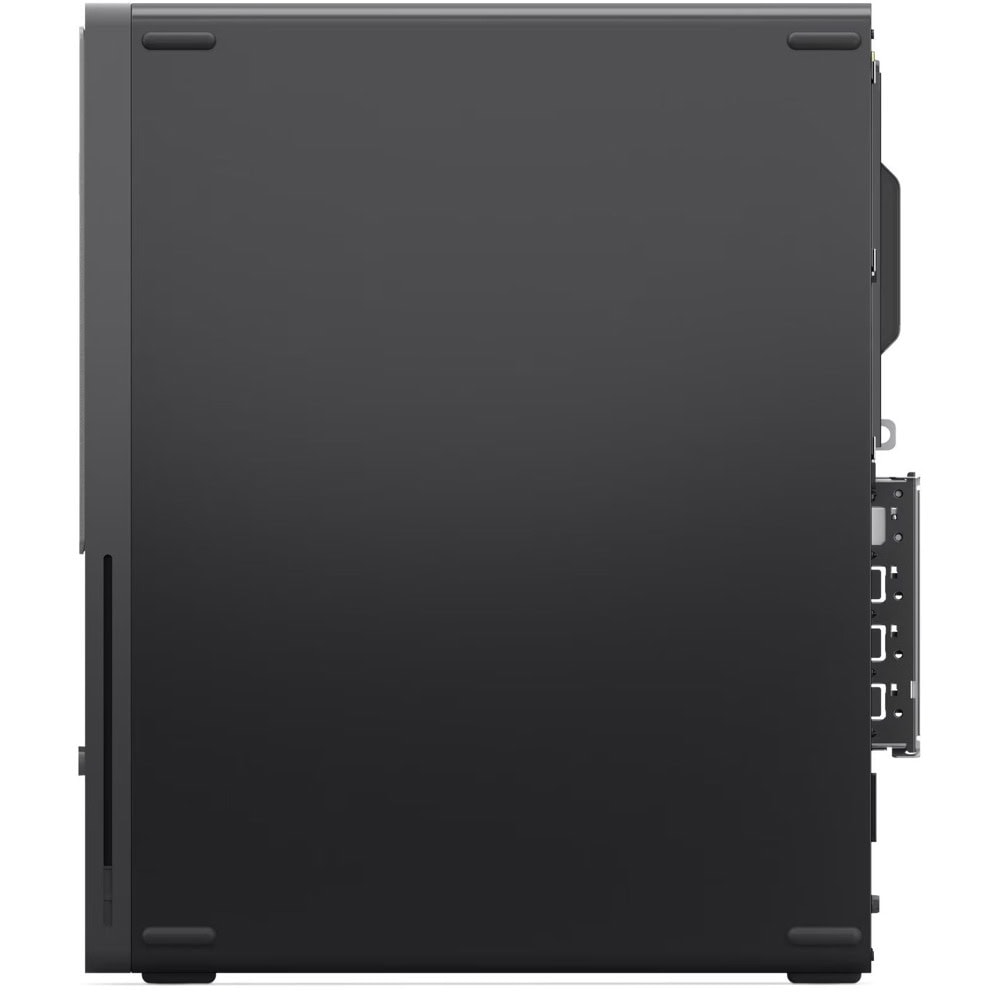 Lenovo ThinkCentre neo 55s Gen 6 13G00017BL