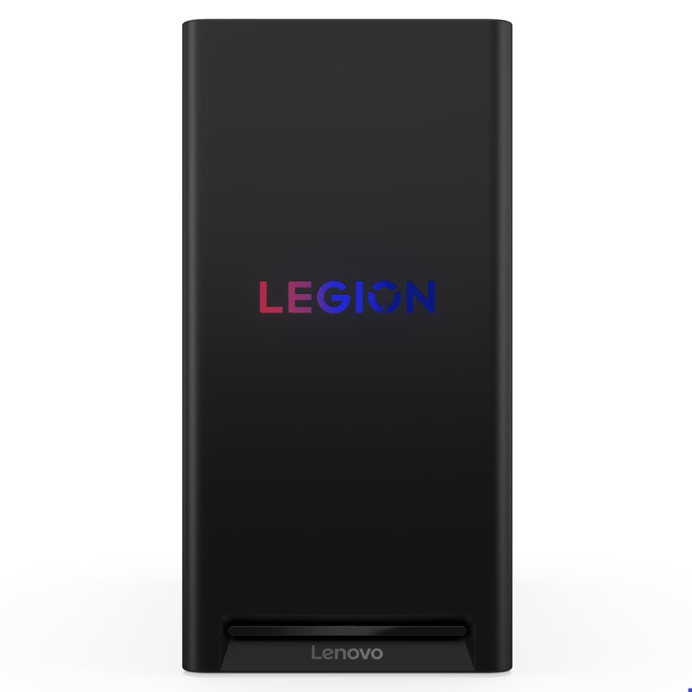 Lenovo Legion T5 30IAX10 90YE006HRI