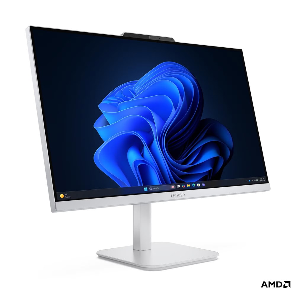 lenovo a105 24 16/512gb cloud grey f0js000wri | JAR Computers lenovo a105 24 16/512gb cloud grey f0js000wri