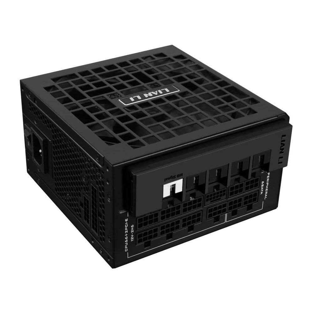 lian li rs1200g g9p.rs1200g.bh00.eu