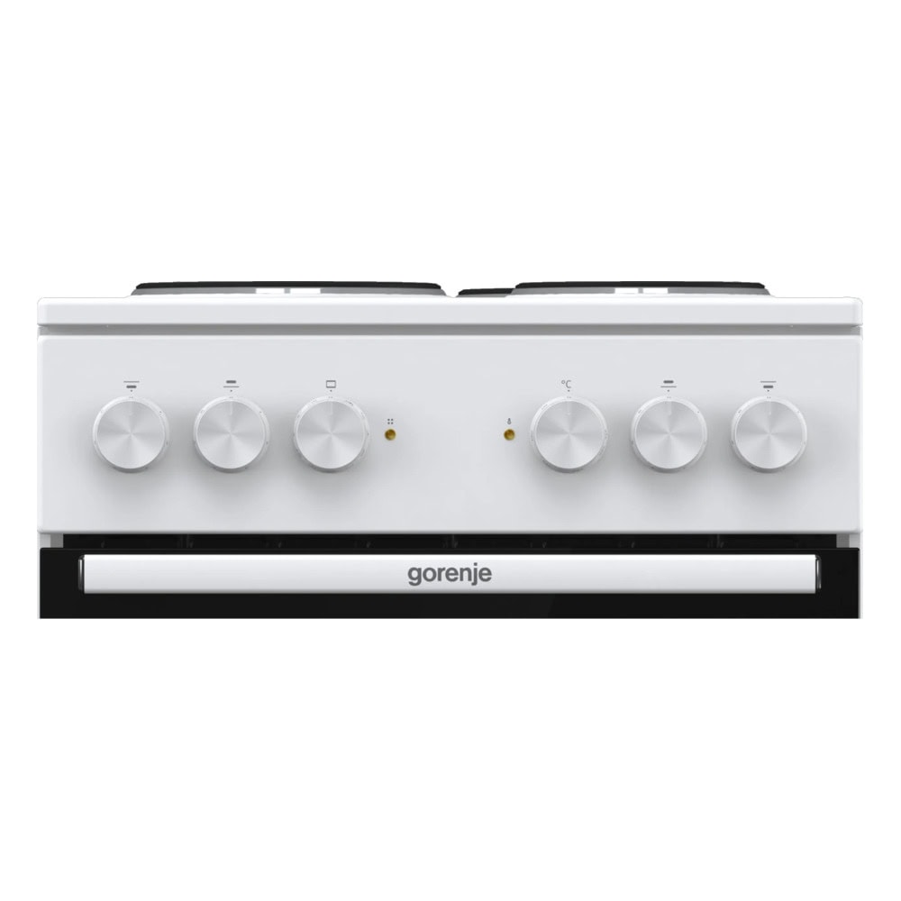Gorenje GE5A60WH | JAR Computers Gorenje GE5A60WH