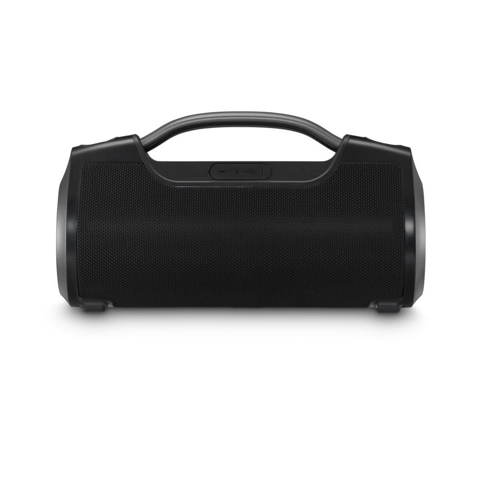 Hama Mate Pro Black 188219