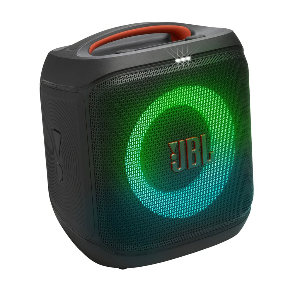 JBL PartyBox Encore Essential 2 Разопакован продук | JAR Computers JBL PartyBox Encore Essential 2 Разопакован продук
