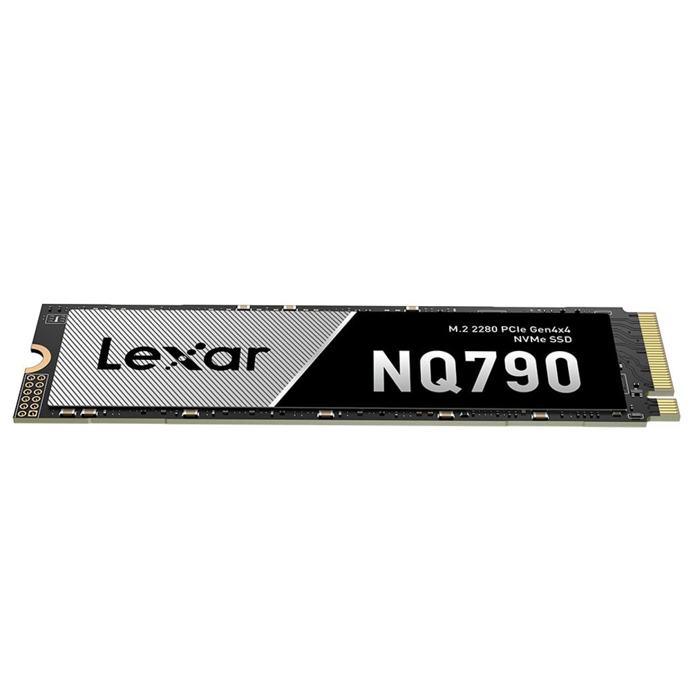 Lexar NQ790 4TB LNQ790X004T-RNNNG