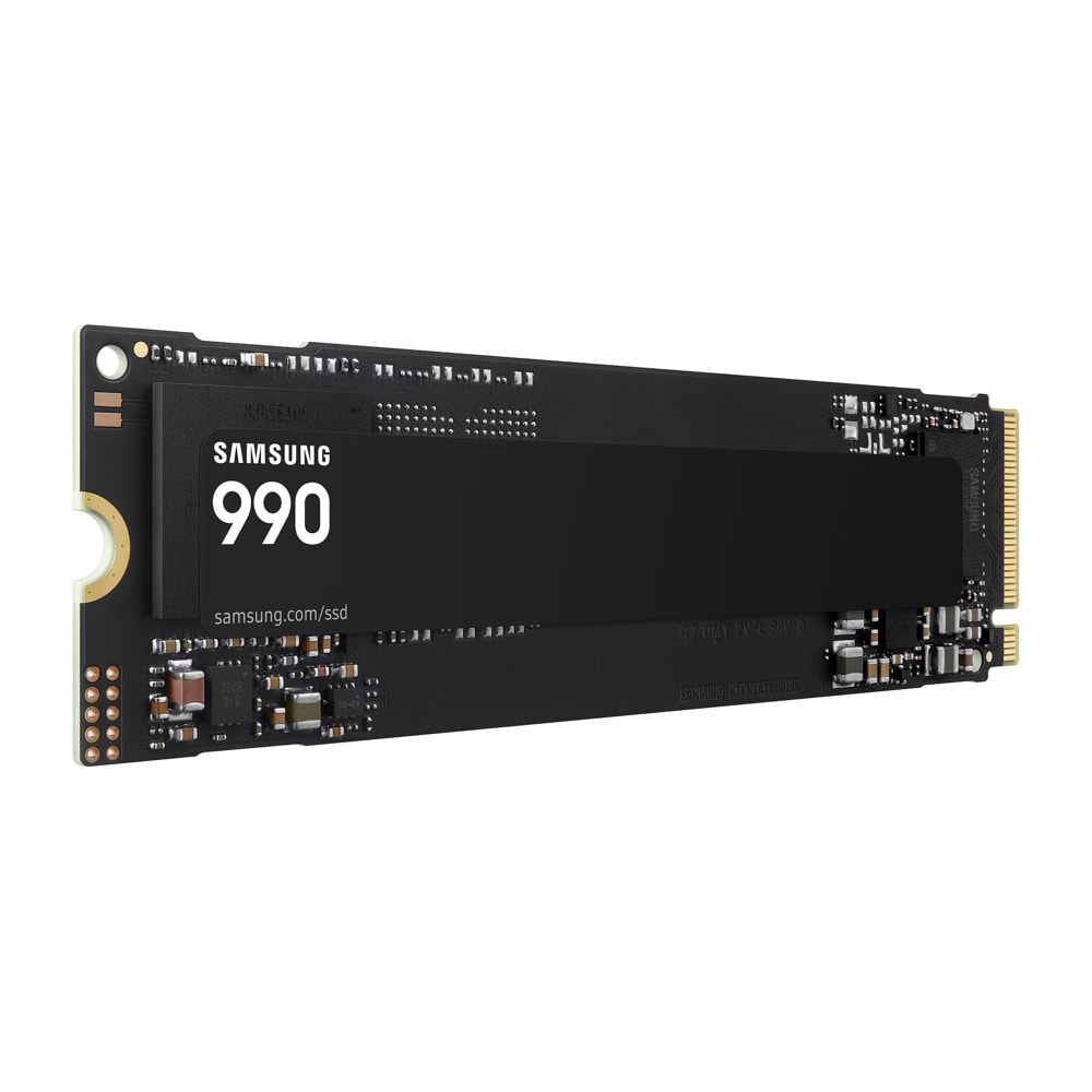 samsung 2tb 990 mz-v9v2t0bw | JAR Computers samsung 2tb 990 mz-v9v2t0bw