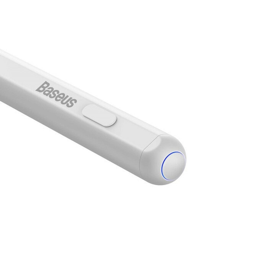 Baseus Smooth Writing 2 Stylus Active P80015804213