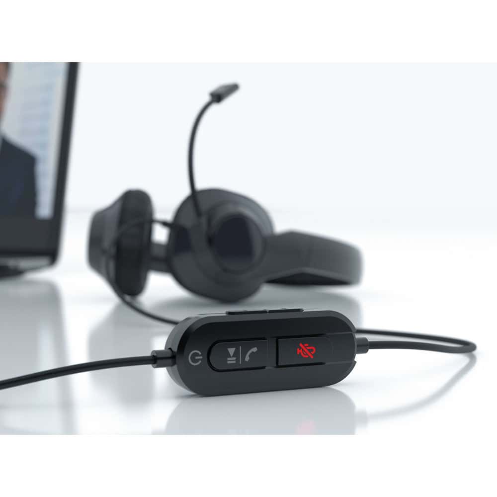 Creative HS-720 V2 51EF0960AA000
