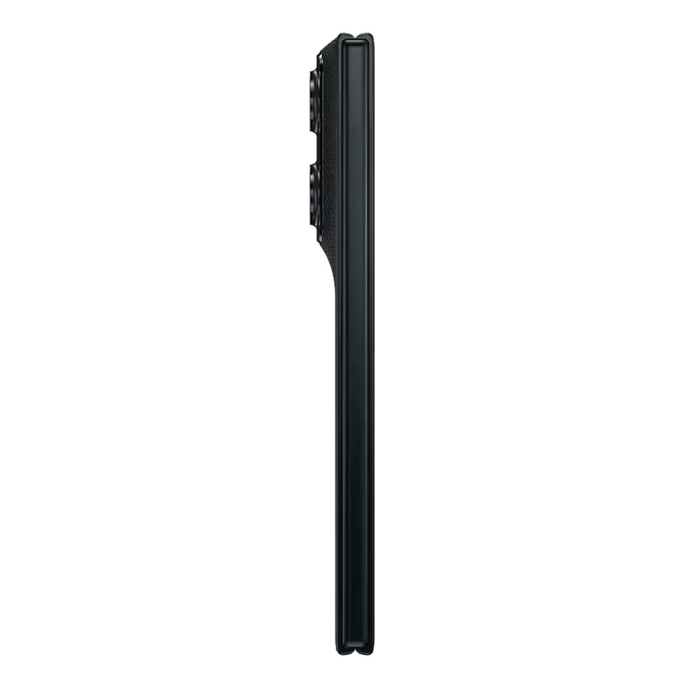Motorola Razr Fold 16/512GB Blue PBAX0003PL