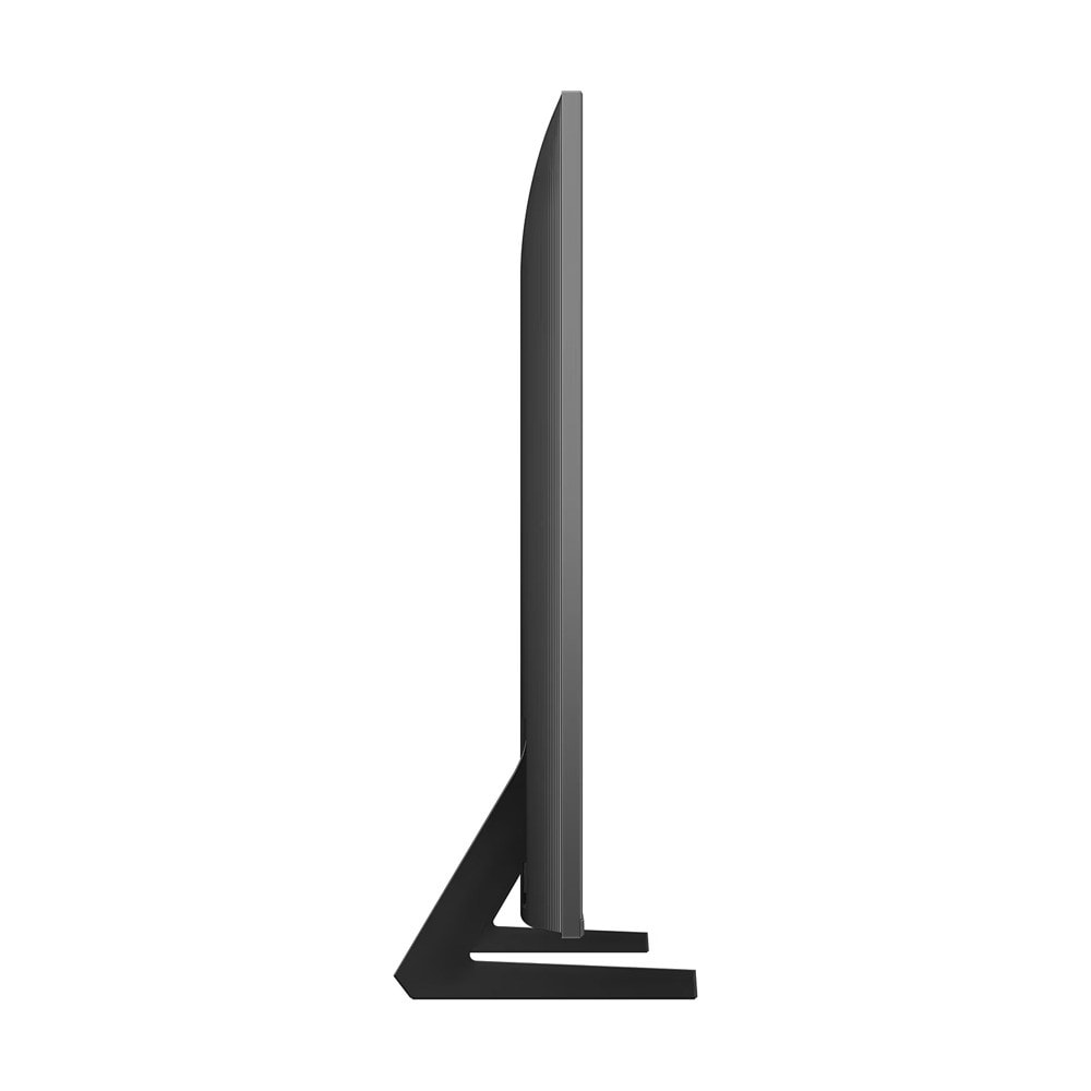 Samsung QE-75QN80F QE75QN80FAUXXH