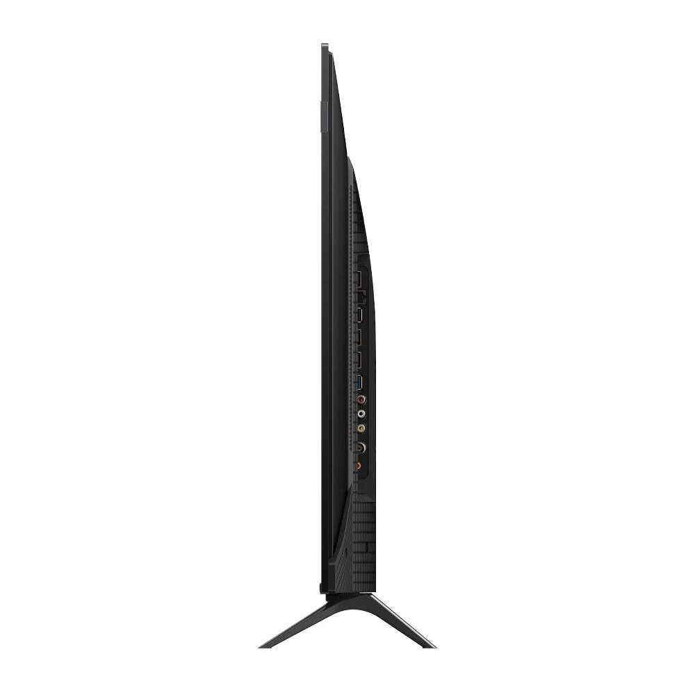 TCL 43P7K
