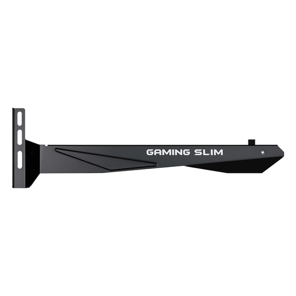 MSI GF RTX 4070 Ti Super Gaming X Slim